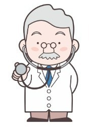 Dr. Van Schelvergem Luc Dr. Van Schelvergem Luc